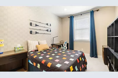 2013 Kingwood Road, Rohnert Park, CA 94928 - Photo 34