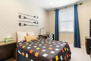 2013 Kingwood Rd, Rohnert Park, CA 94928 - Photo 34