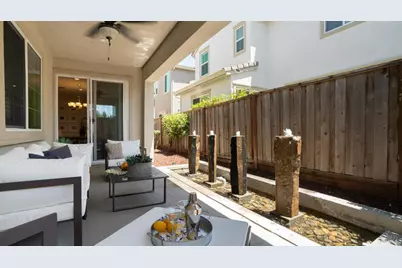 2013 Kingwood Road, Rohnert Park, CA 94928 - Photo 40