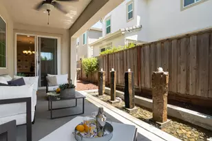 2013 Kingwood Rd, Rohnert Park, CA 94928 - Photo 40