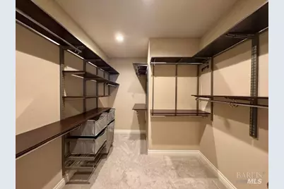 2013 Kingwood Road, Rohnert Park, CA 94928 - Photo 24