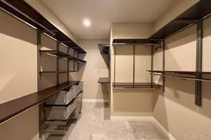 2013 Kingwood Rd, Rohnert Park, CA 94928 - Photo 24