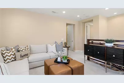 2013 Kingwood Road, Rohnert Park, CA 94928 - Photo 28