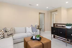 2013 Kingwood Rd, Rohnert Park, CA 94928 - Photo 28