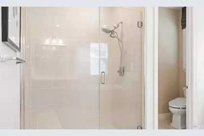 2013 Kingwood Road, Rohnert Park, CA 94928 - Photo 26