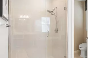 2013 Kingwood Rd, Rohnert Park, CA 94928 - Photo 26