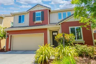 2013 Kingwood Rd, Rohnert Park, CA 94928 - Photo 8