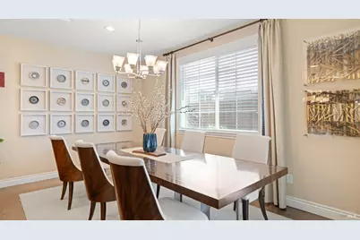 2013 Kingwood Road, Rohnert Park, CA 94928 - Photo 20