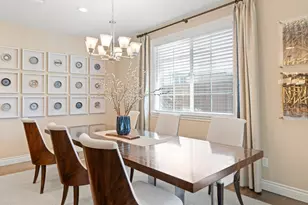 2013 Kingwood Rd, Rohnert Park, CA 94928 - Photo 20