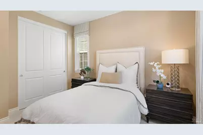 2013 Kingwood Road, Rohnert Park, CA 94928 - Photo 12