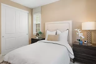 2013 Kingwood Rd, Rohnert Park, CA 94928 - Photo 12