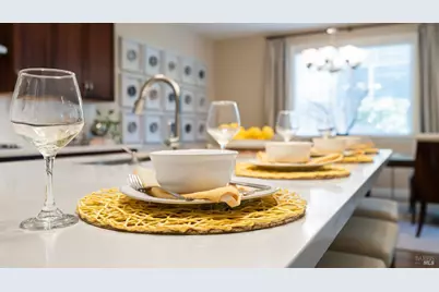 2013 Kingwood Road, Rohnert Park, CA 94928 - Photo 16