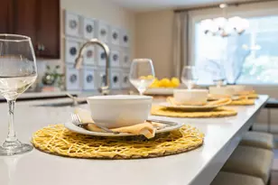 2013 Kingwood Rd, Rohnert Park, CA 94928 - Photo 16