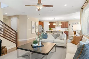 2013 Kingwood Rd, Rohnert Park, CA 94928 - Photo 2