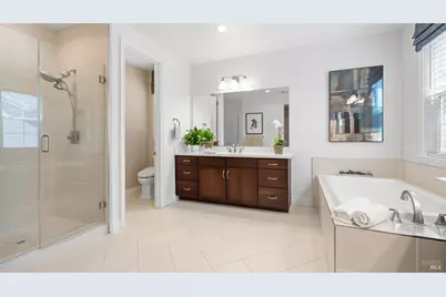 2013 Kingwood Road, Rohnert Park, CA 94928 - Photo 22