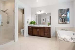 2013 Kingwood Rd, Rohnert Park, CA 94928 - Photo 22