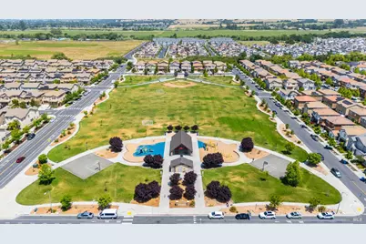 2013 Kingwood Road, Rohnert Park, CA 94928 - Photo 50