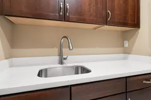 2013 Kingwood Rd, Rohnert Park, CA 94928 - Photo 30