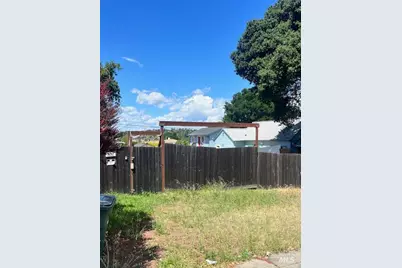 1038 Florida Street, Vallejo, CA 94590 - Photo 1