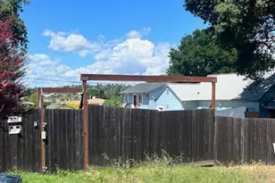 1038 Florida St, Vallejo, CA 94590 - Photo 1