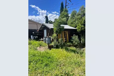 1038 Florida Street, Vallejo, CA 94590 - Photo 4