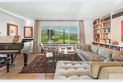 21800 River Road, Geyserville, CA 95441 - Photo 4