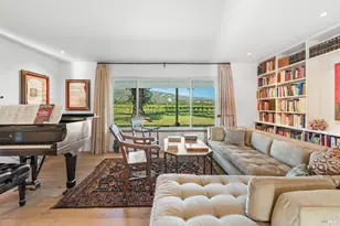 21800 River Rd, Geyserville, CA 95441 - Photo 4