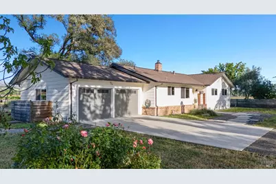 21800 River Road, Geyserville, CA 95441 - Photo 1