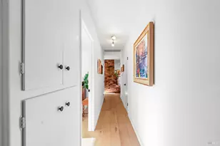 21800 River Rd, Geyserville, CA 95441 - Photo 18