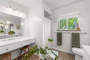 21800 River Rd, Geyserville, CA 95441 - Photo 28