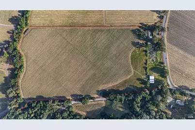 21800 River Road, Geyserville, CA 95441 - Photo 2