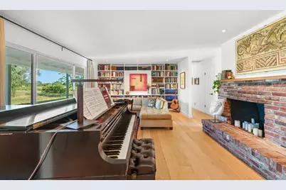 21800 River Road, Geyserville, CA 95441 - Photo 6