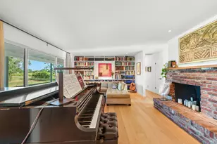 21800 River Rd, Geyserville, CA 95441 - Photo 6