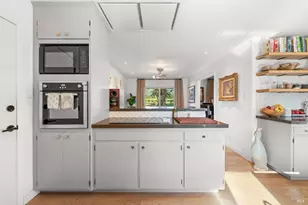 21800 River Rd, Geyserville, CA 95441 - Photo 12