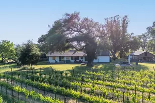 21800 River Rd, Geyserville, CA 95441 - Photo 30