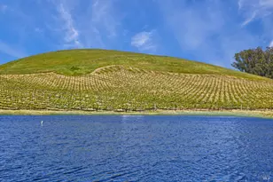 2590 Chileno Valley Rd, Petaluma, CA 94952 - Photo 10