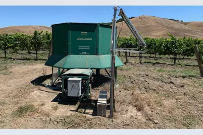 2590 Chileno Valley Road, Petaluma, CA 94952 - Photo 58