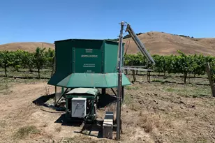 2590 Chileno Valley Rd, Petaluma, CA 94952 - Photo 58