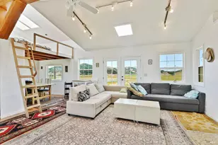 2590 Chileno Valley Rd, Petaluma, CA 94952 - Photo 14