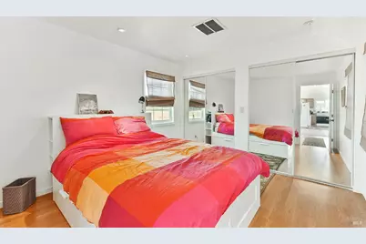 2590 Chileno Valley Road, Petaluma, CA 94952 - Photo 16