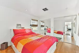 2590 Chileno Valley Rd, Petaluma, CA 94952 - Photo 16