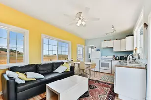 2590 Chileno Valley Rd, Petaluma, CA 94952 - Photo 20