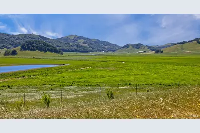 2590 Chileno Valley Road, Petaluma, CA 94952 - Photo 34