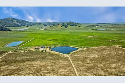 2590 Chileno Valley Road, Petaluma, CA 94952 - Photo 54