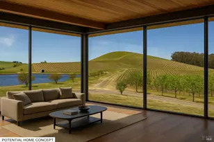 2590 Chileno Valley Rd, Petaluma, CA 94952 - Photo 26