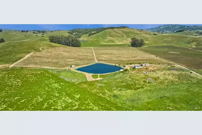 2590 Chileno Valley Road, Petaluma, CA 94952 - Photo 30