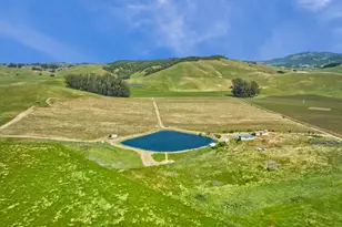 2590 Chileno Valley Rd, Petaluma, CA 94952 - Photo 30