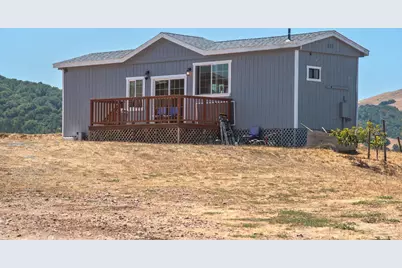 2590 Chileno Valley Road, Petaluma, CA 94952 - Photo 18