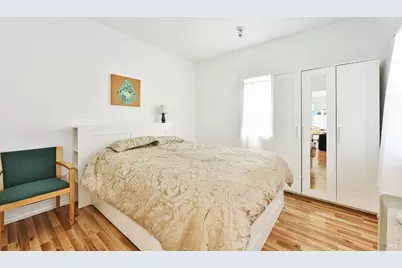 2590 Chileno Valley Road, Petaluma, CA 94952 - Photo 22