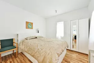 2590 Chileno Valley Rd, Petaluma, CA 94952 - Photo 22